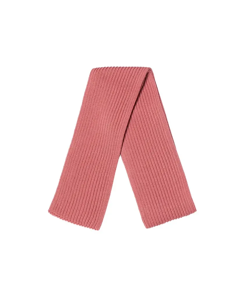 Short Scarf