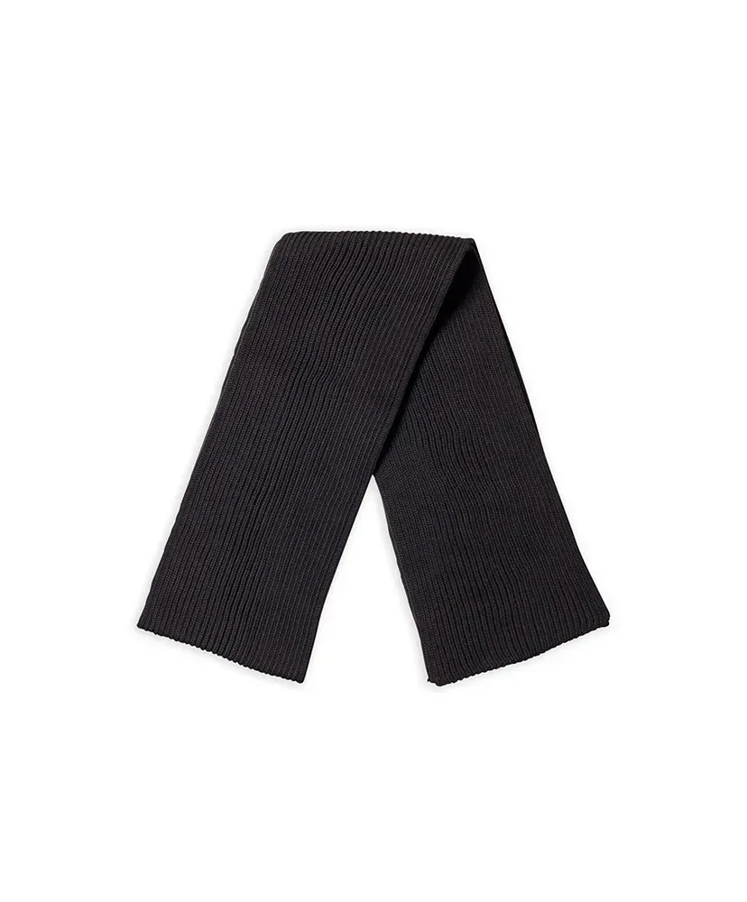 Short Scarf