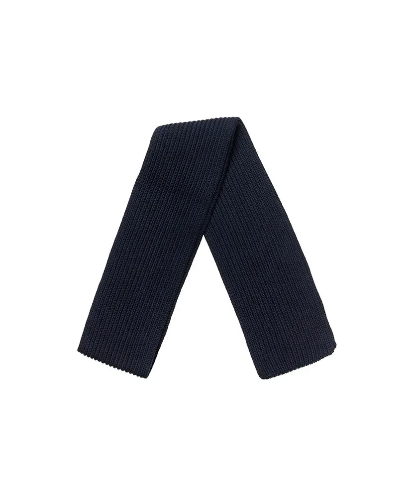 Short Scarf