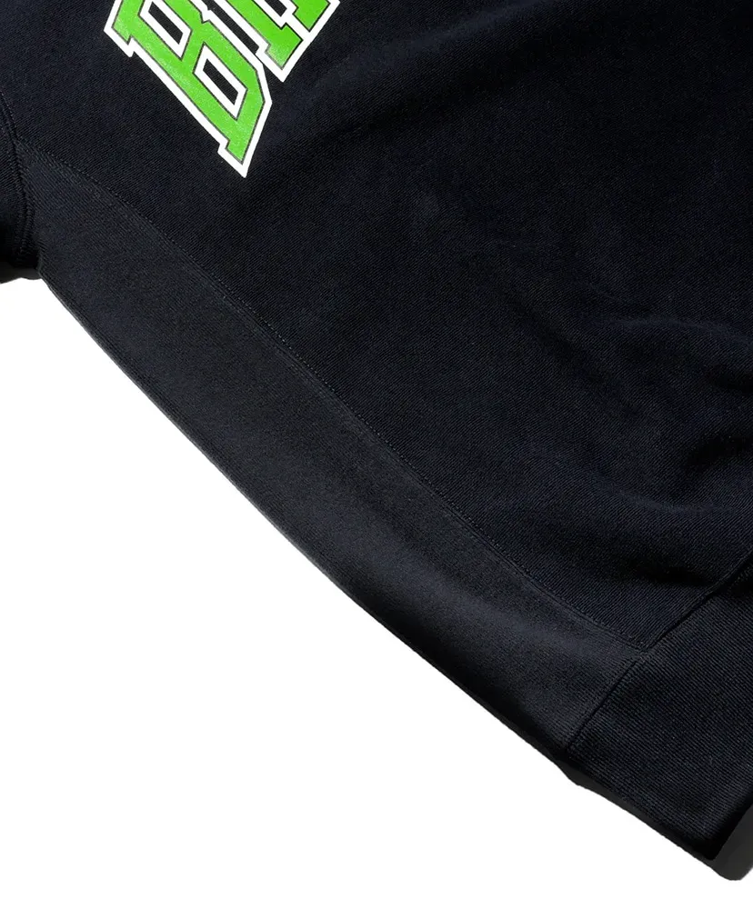 Broccoli Sweat