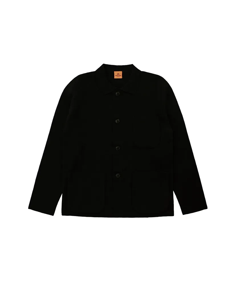 Work Jacket