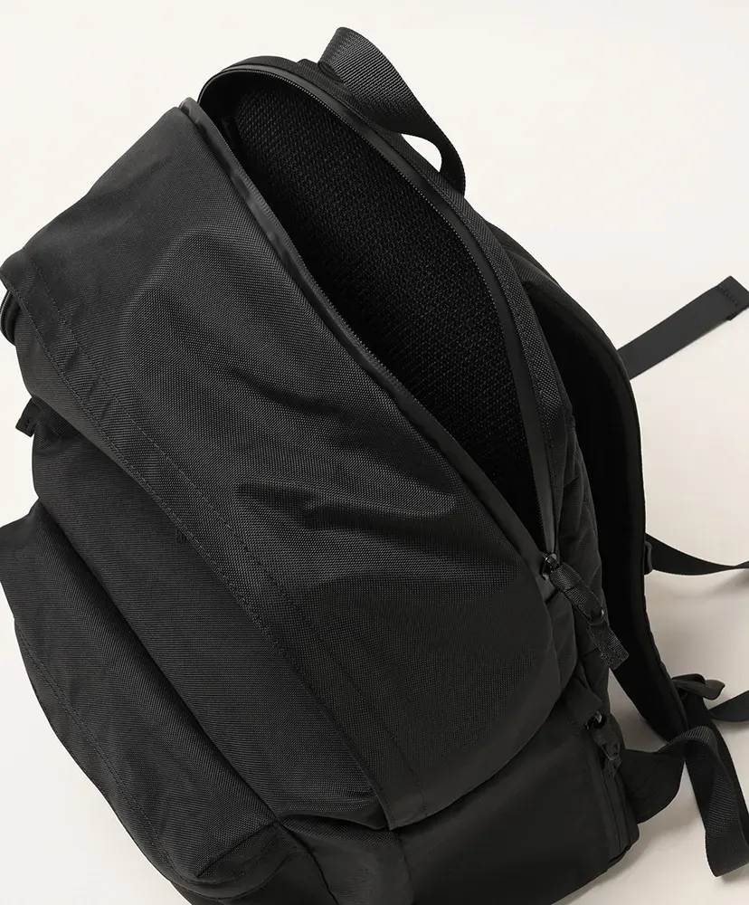 Day Pack