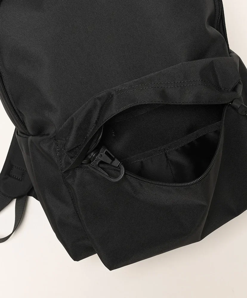 Day Pack