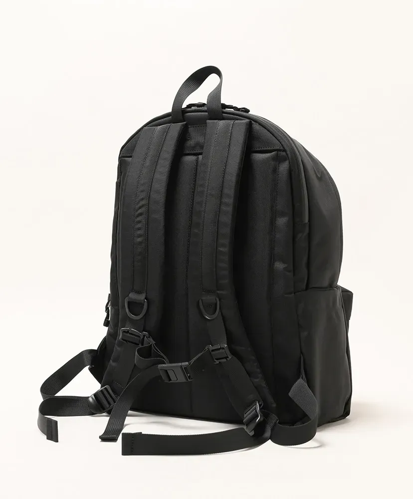 Day Pack