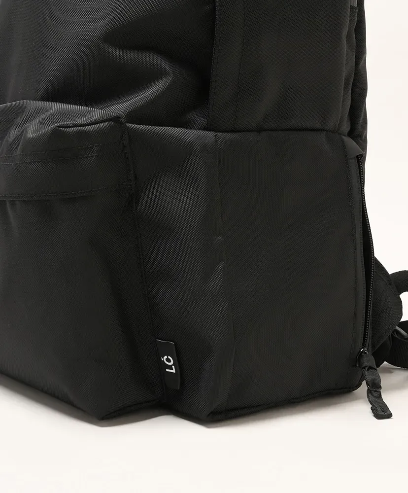 Day Pack
