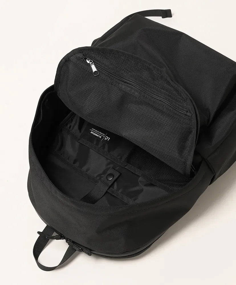 Day Pack