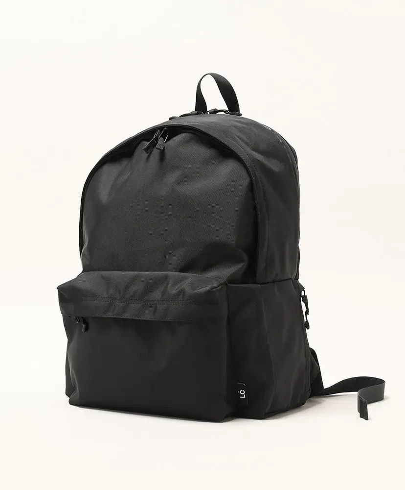 Day Pack