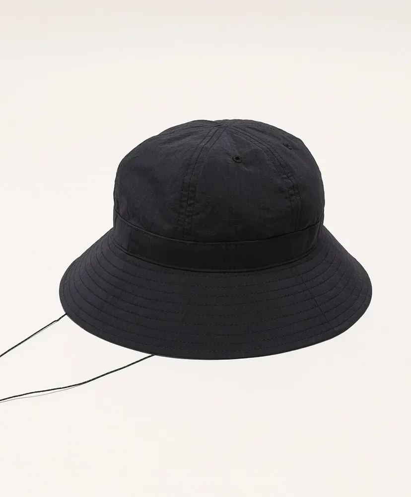 365 Hat