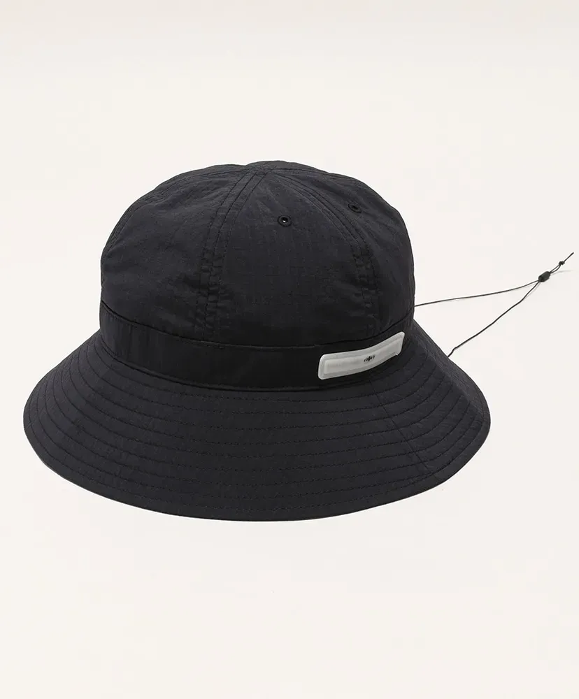 365 Hat