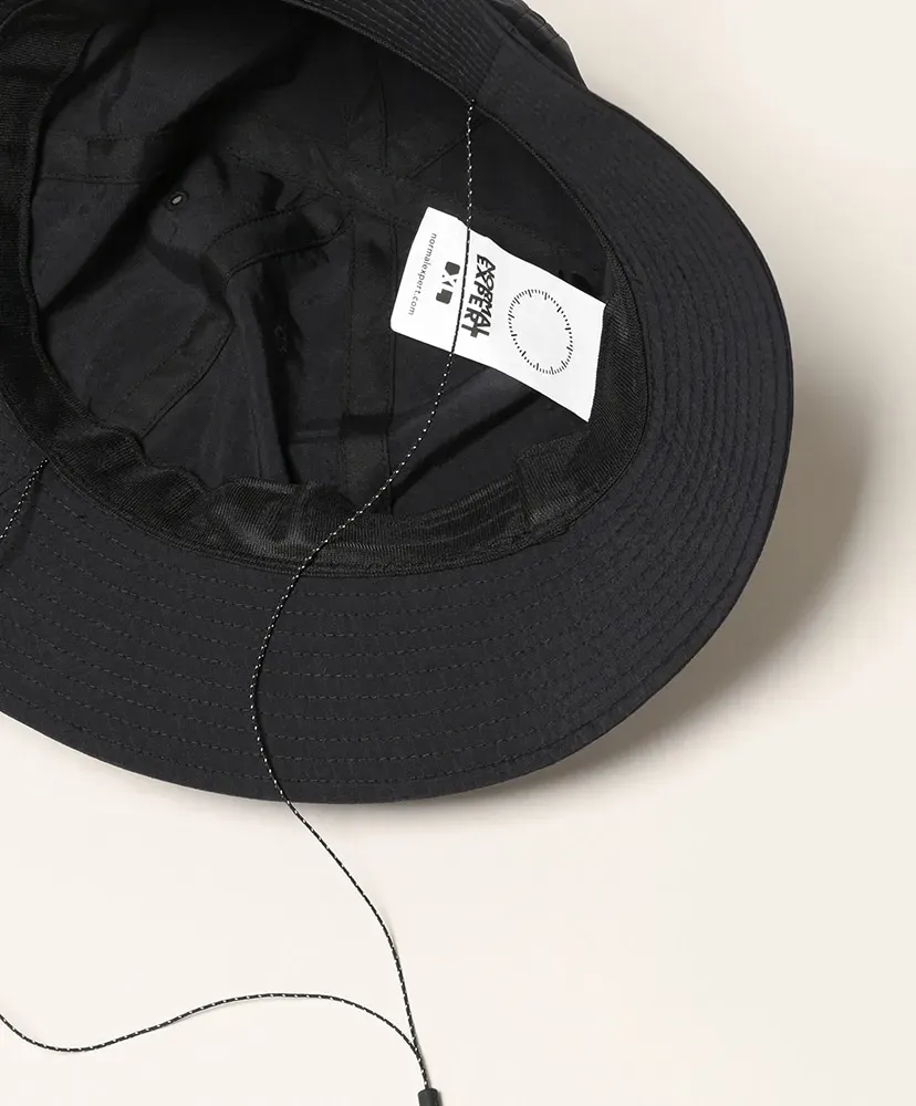 365 Hat