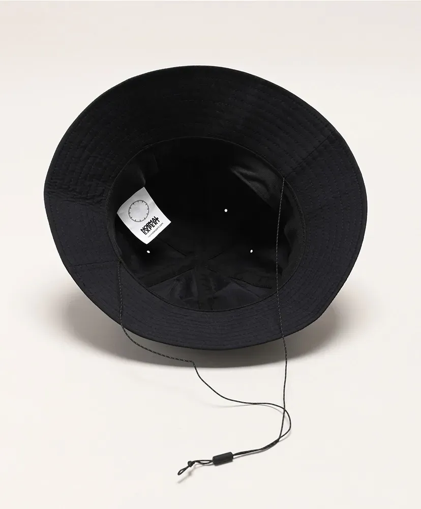 365 Hat