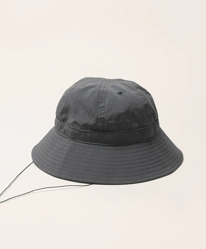 365 Hat