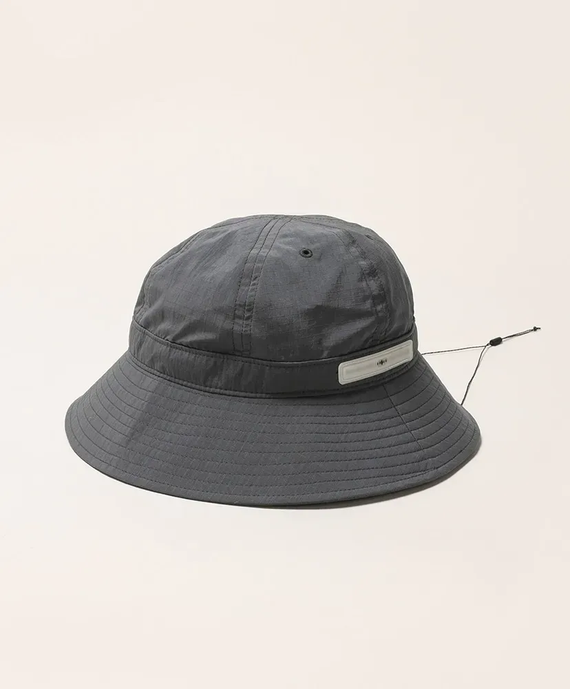 365 Hat
