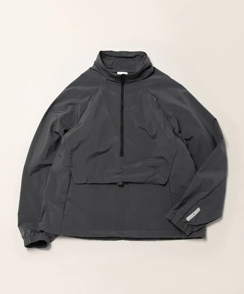 300 Blouson