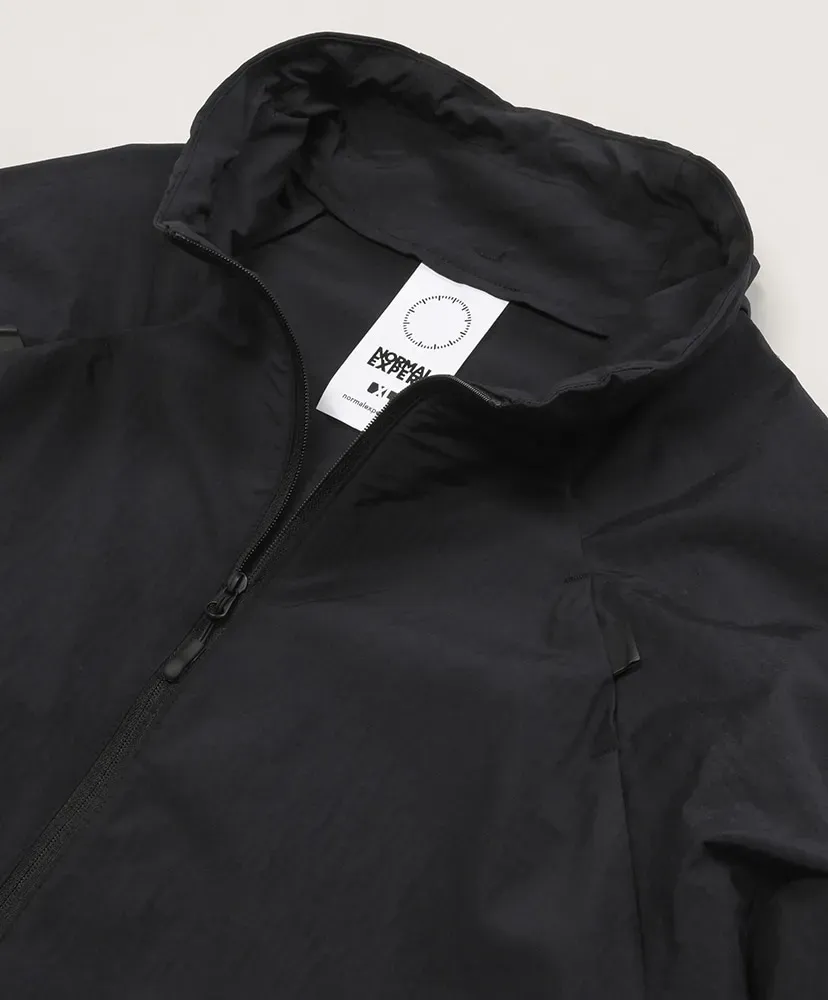 300 Blouson