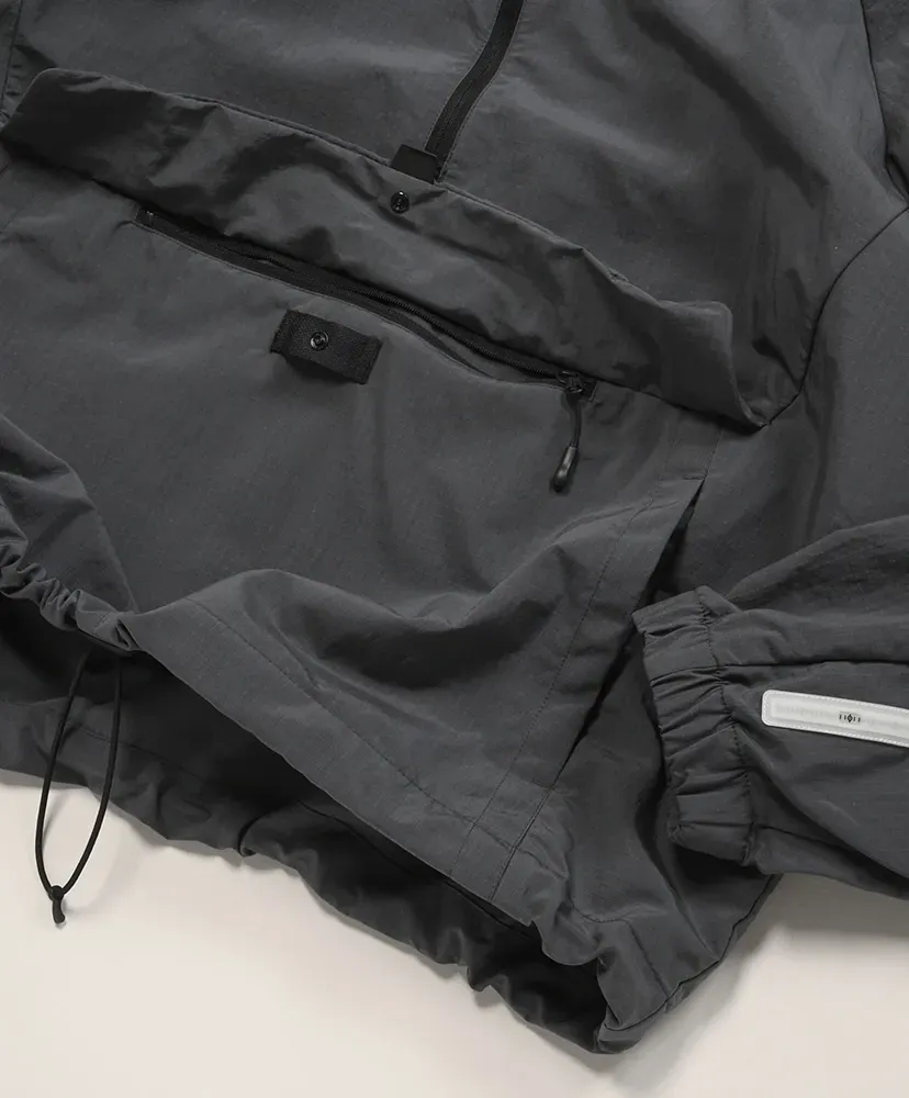 300 Blouson