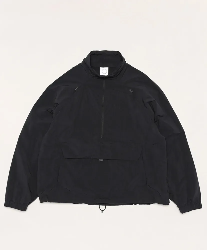 300 Blouson