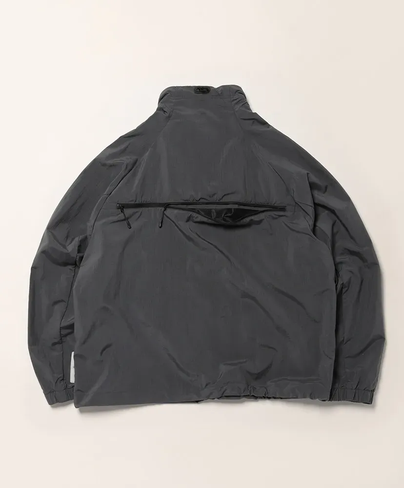 300 Blouson
