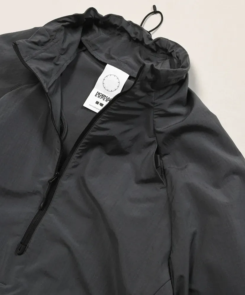 300 Blouson