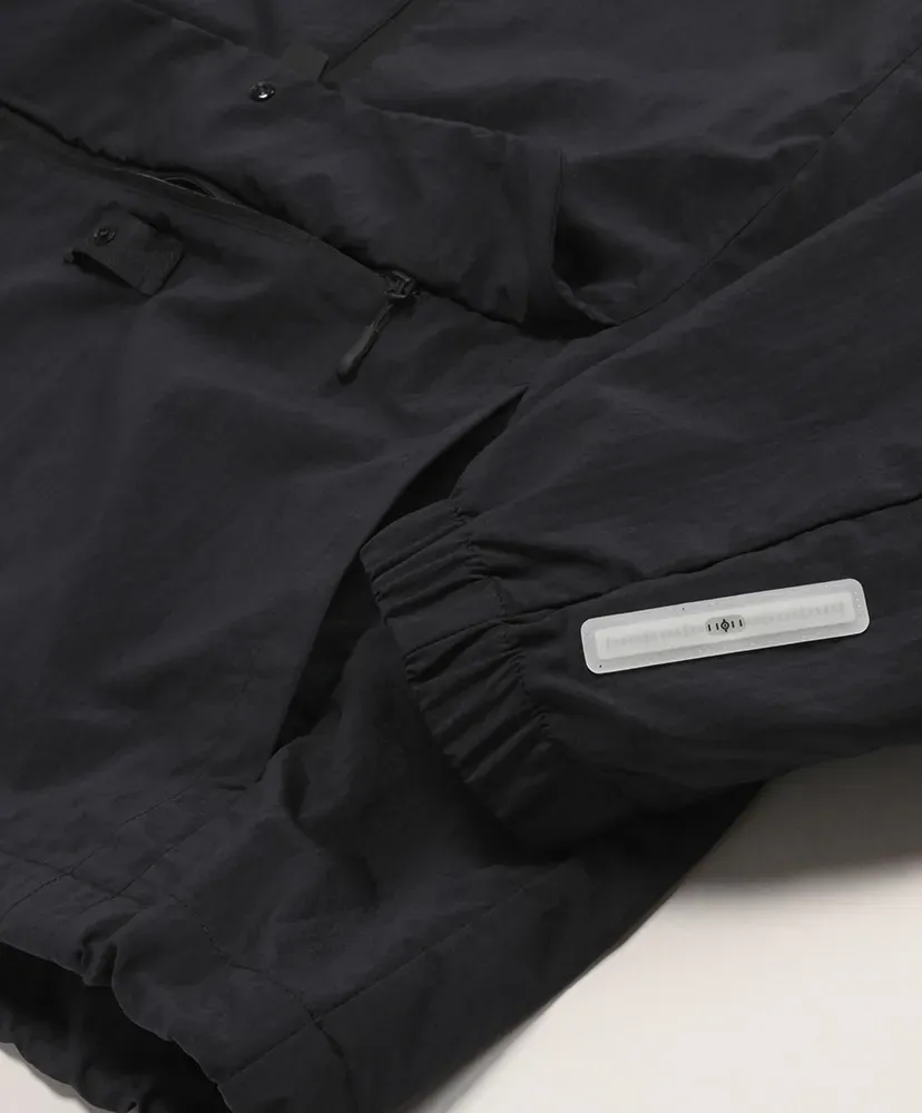 300 Blouson