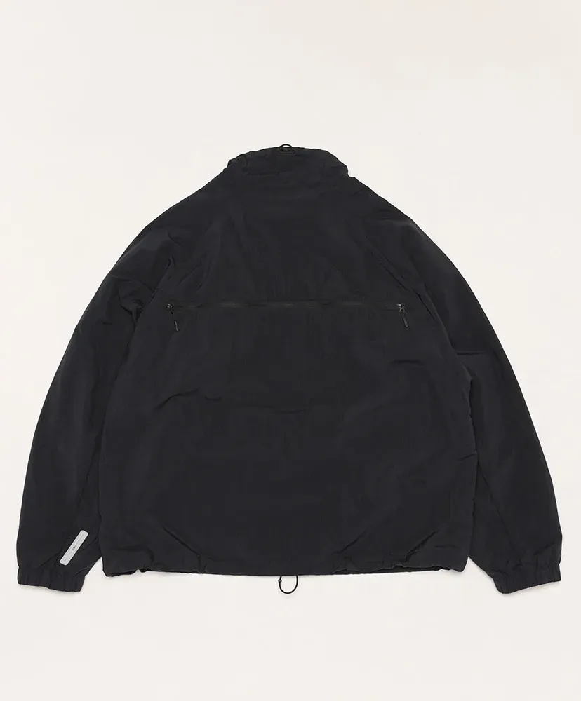 300 Blouson