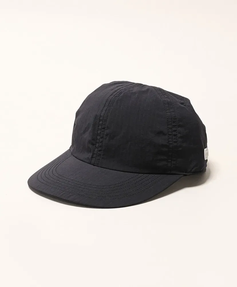 365 Cap