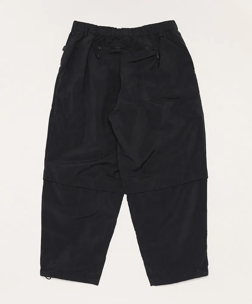 365 Pants