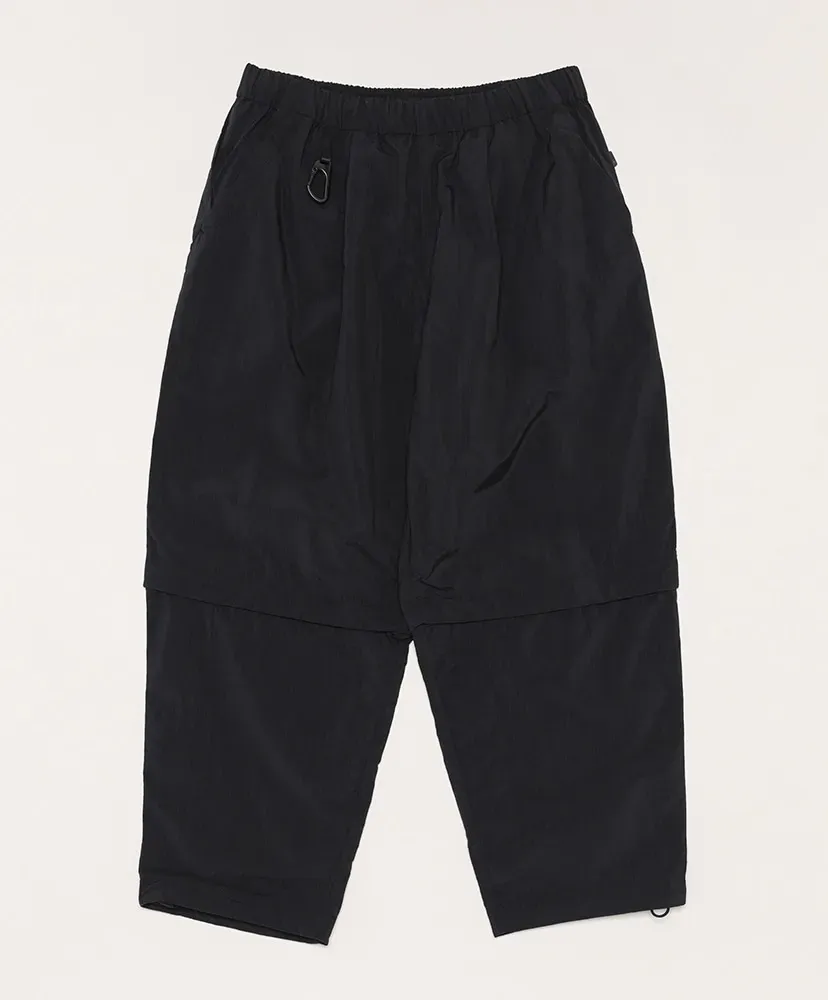 365 Pants