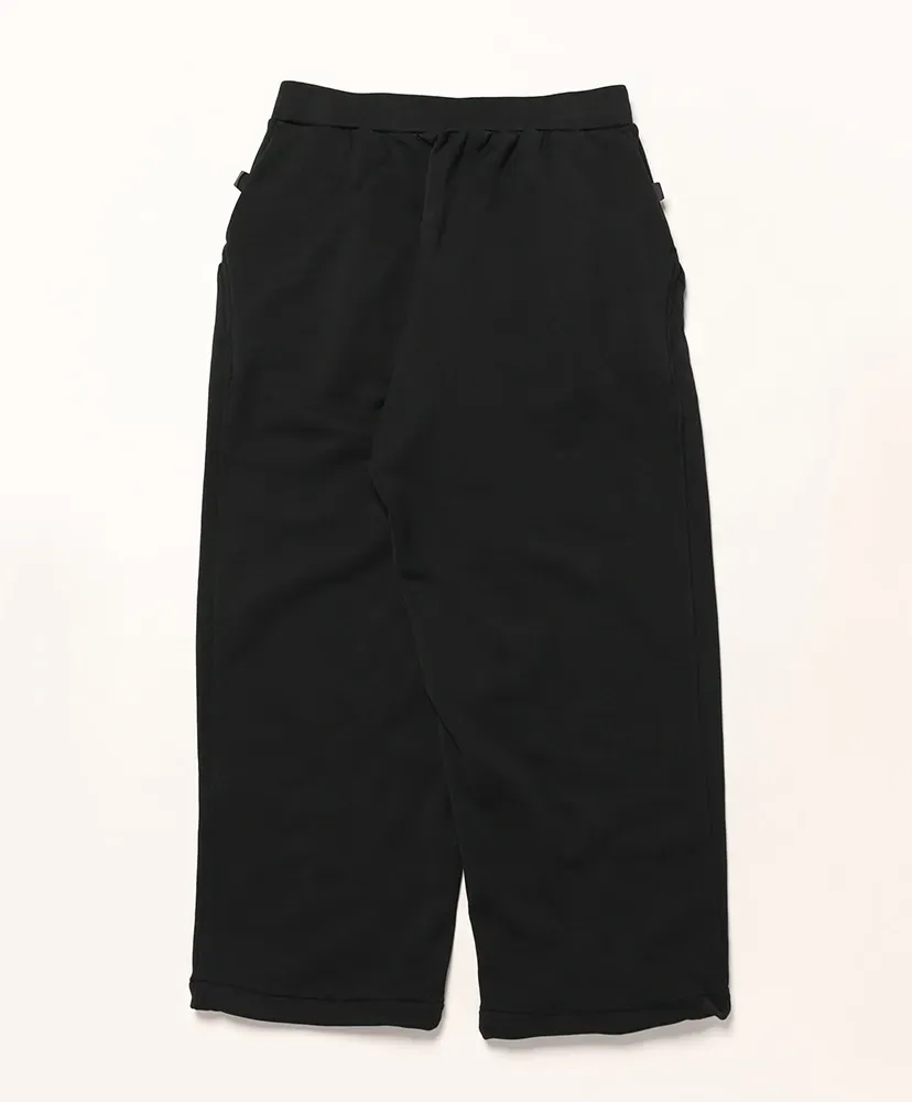 1/2 Cotton Pants Type2