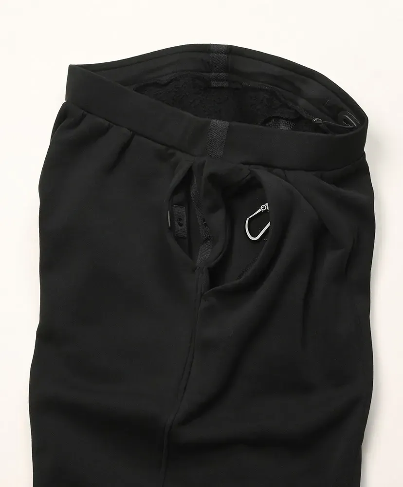 1/2 Cotton Pants Type2