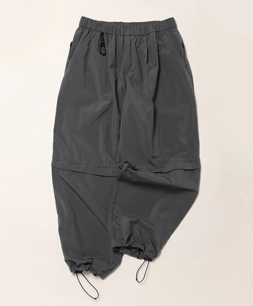 365 Pants Type-2