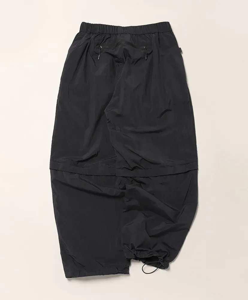 365 Pants Type-2