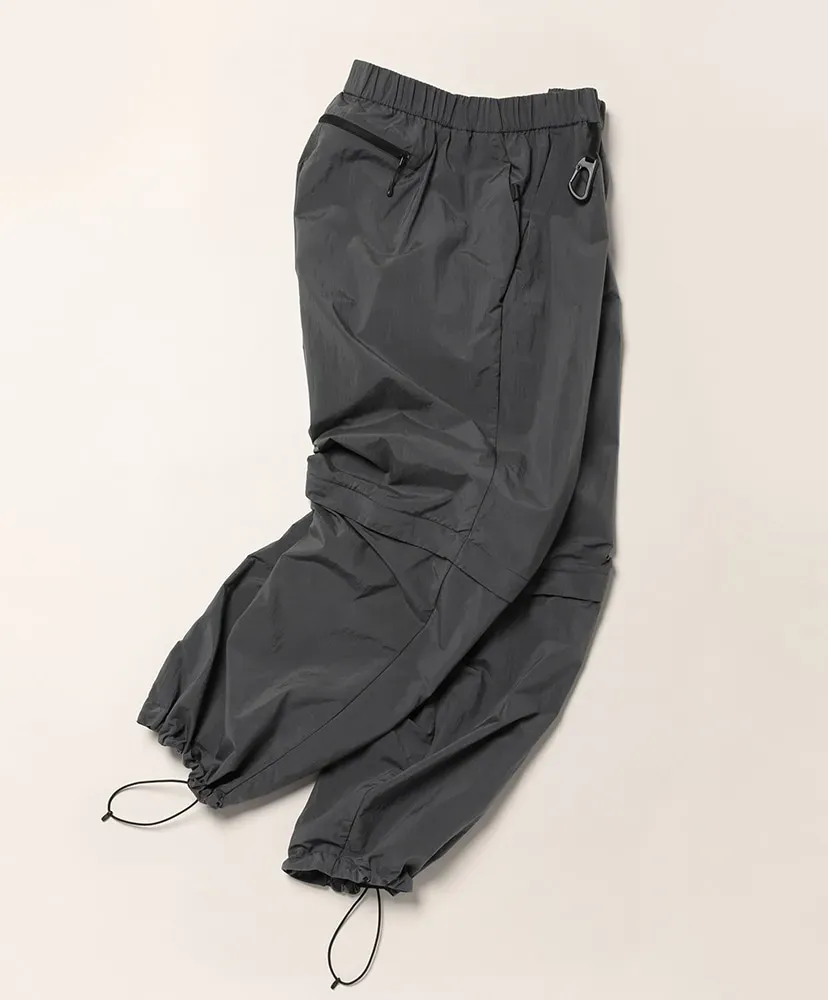 365 Pants Type-2