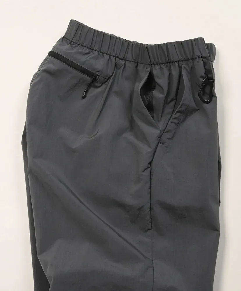 365 Pants Type-2