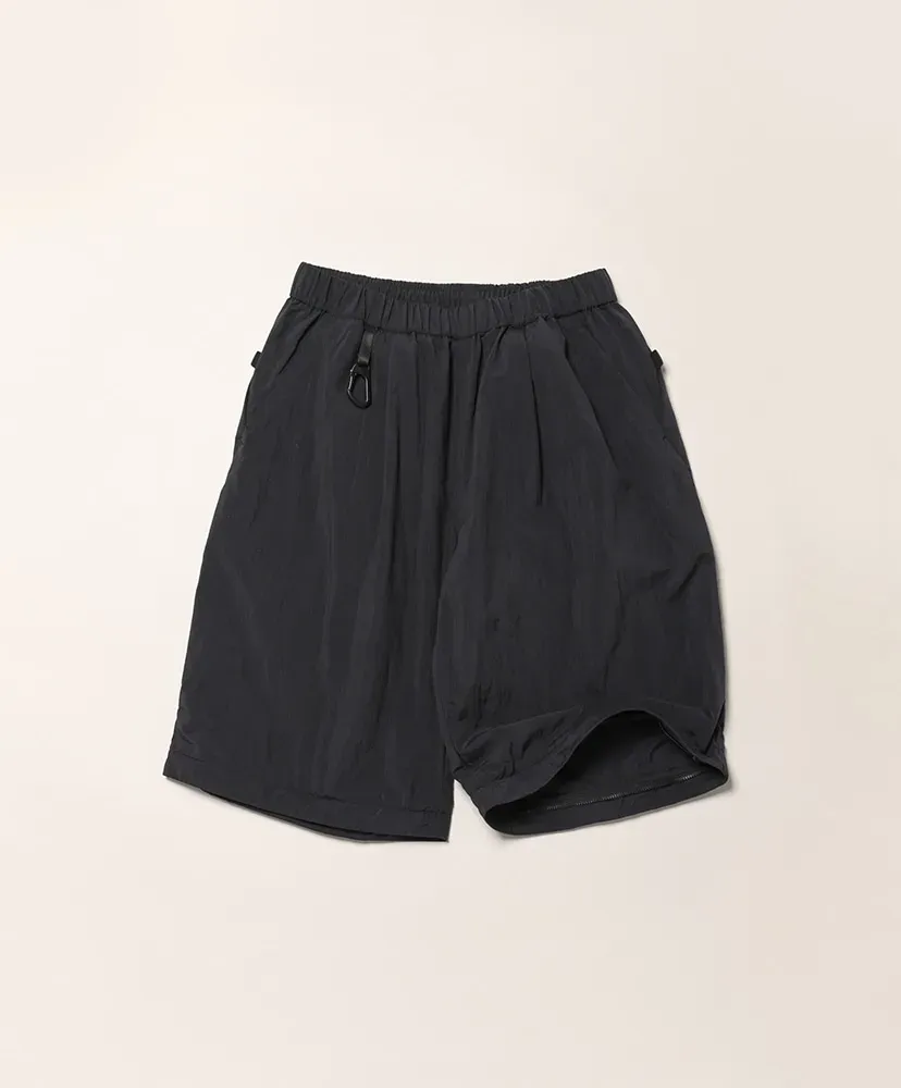 365 Pants Type-2