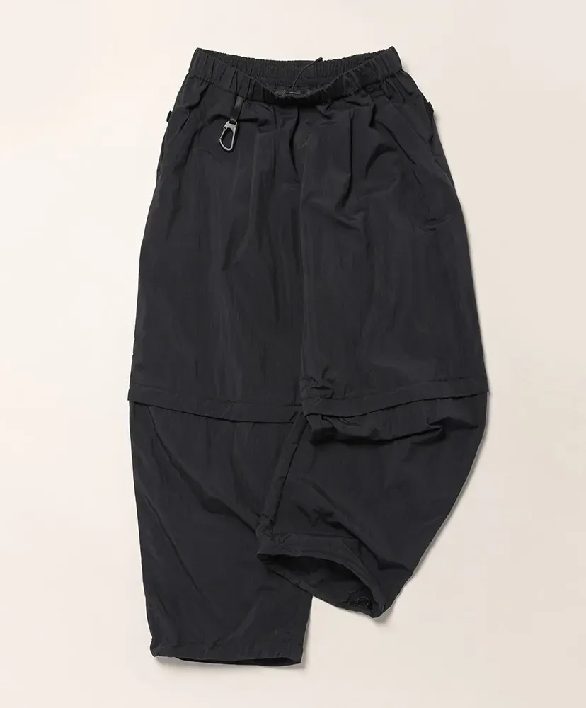 365 Pants Type-2