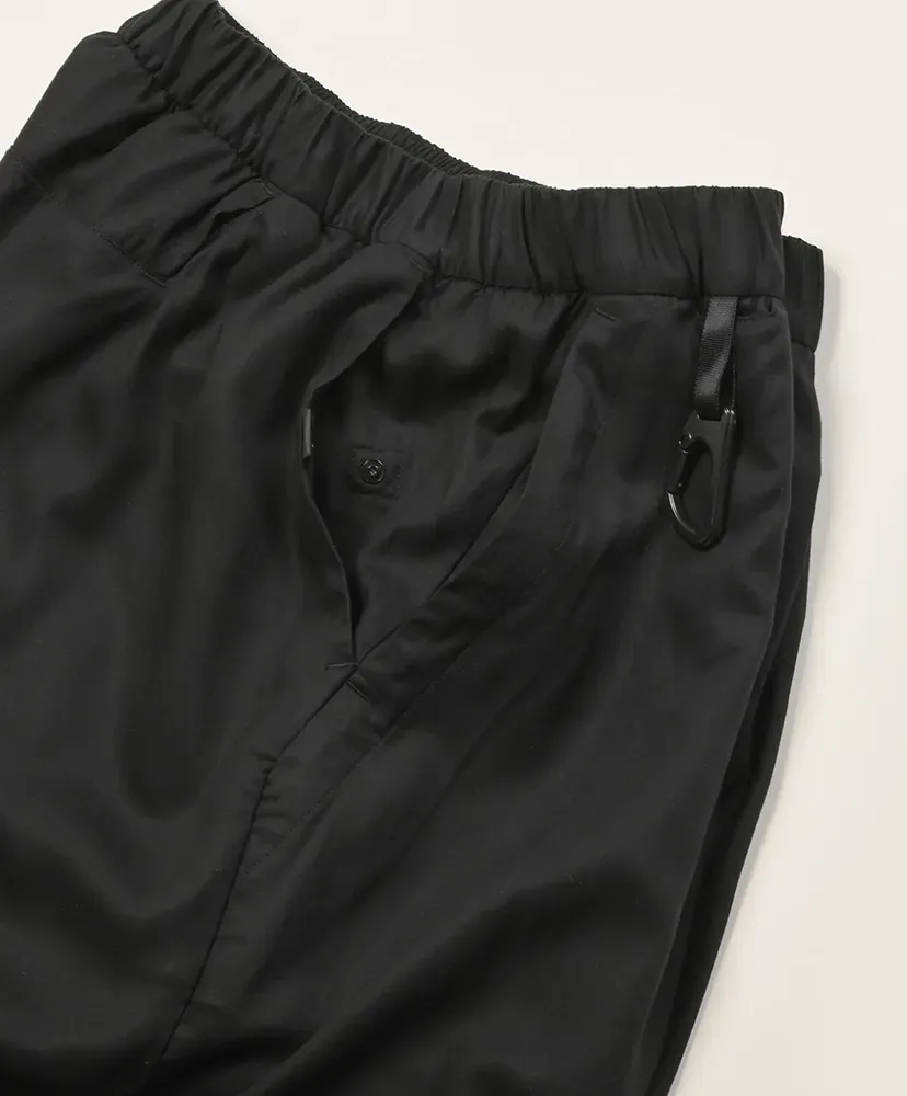 65 Pants Type-2
