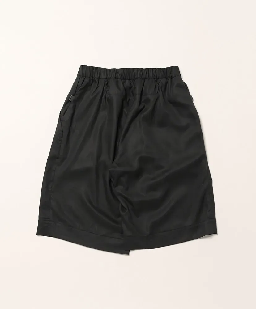 65 Pants Type-2