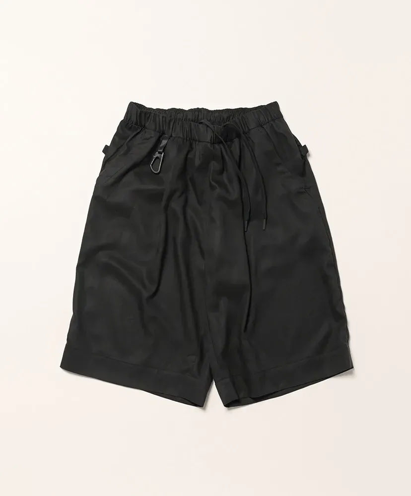 65 Pants Type-2