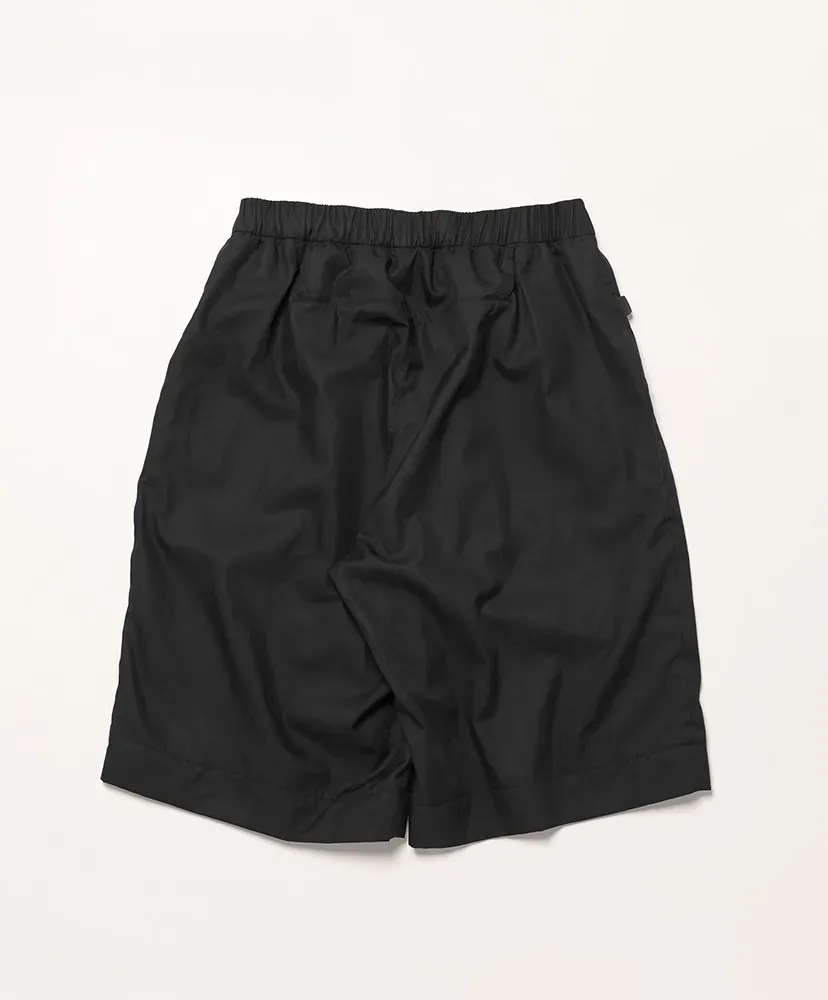 65 Pants