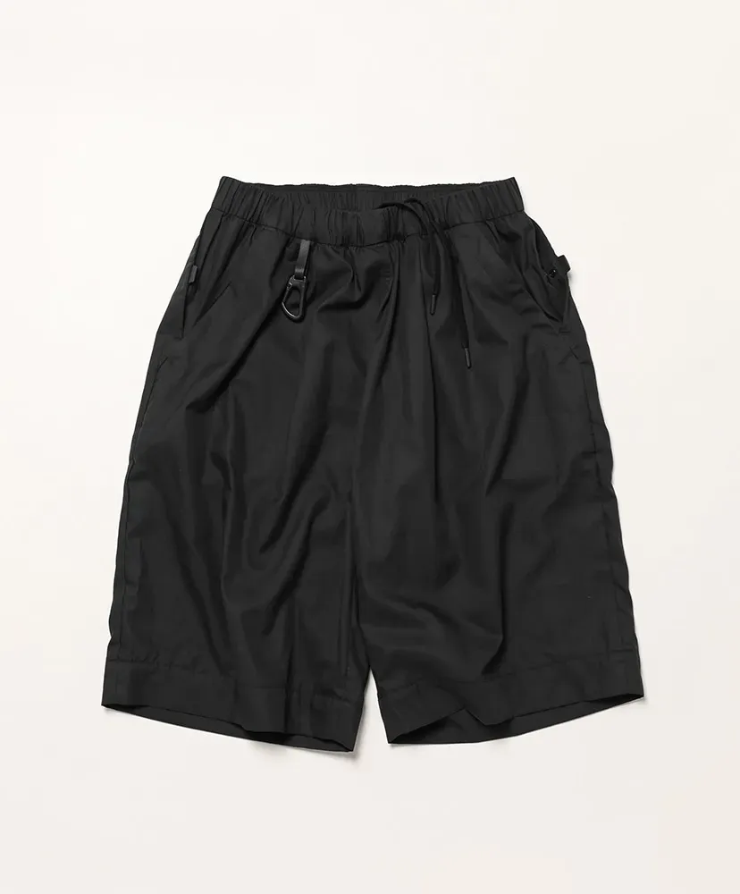 65 Pants