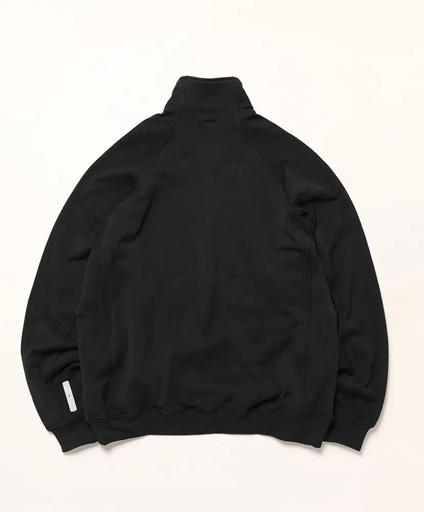 1/2 Cotton Jersey Type2