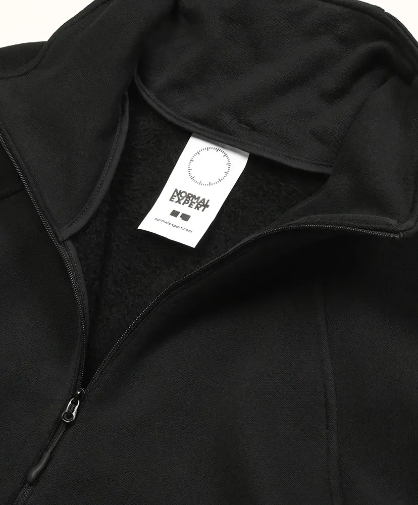 1/2 Cotton Jersey Type2