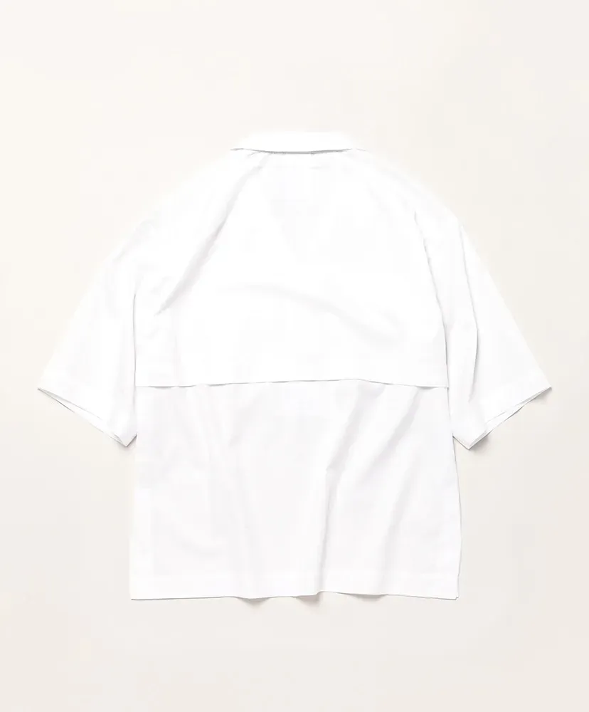 65 Shirt