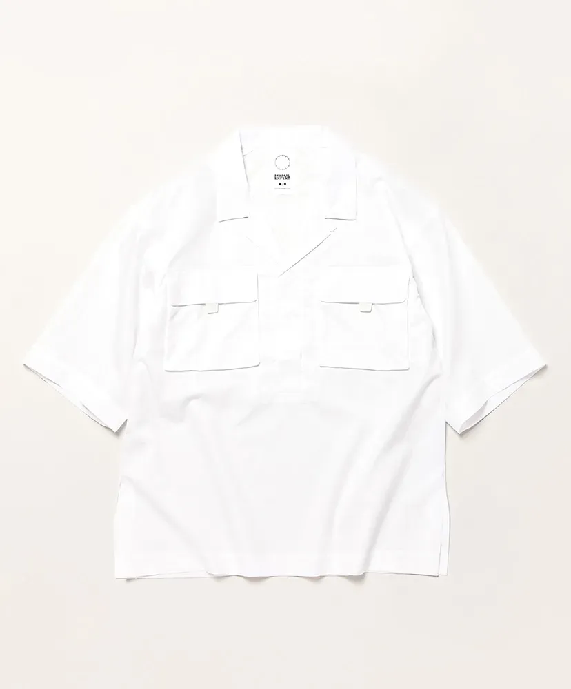 65 Shirt