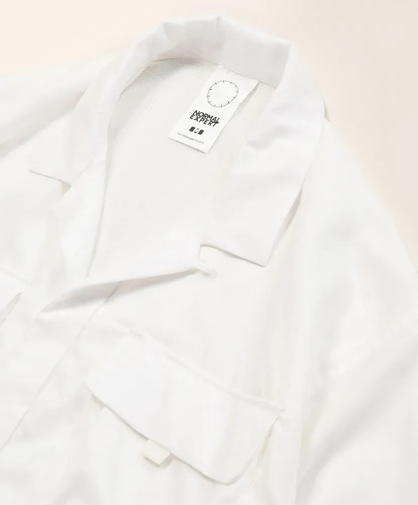 65 Shirt Type-2