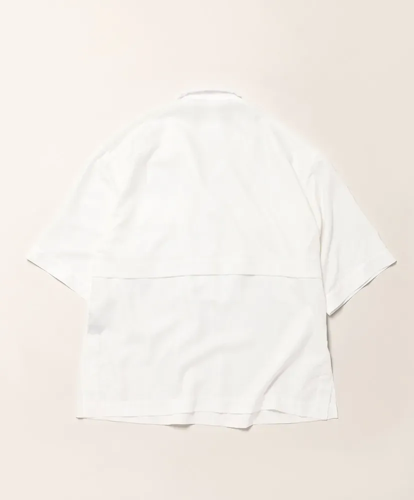 65 Shirt Type-2