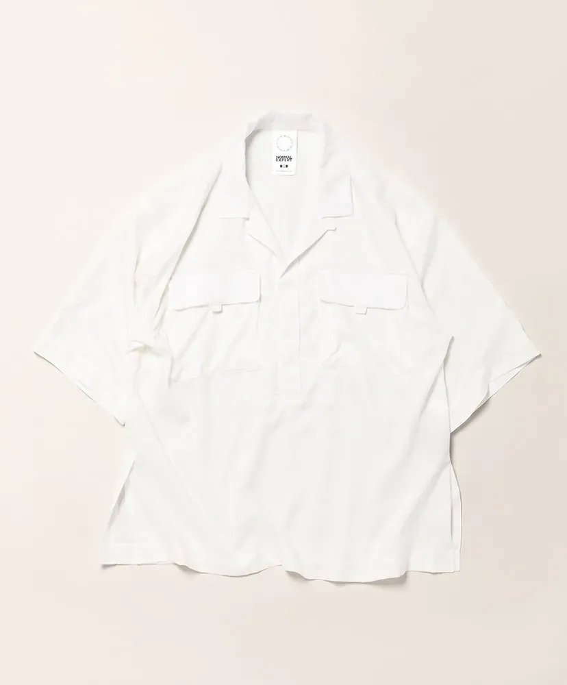 65 Shirt Type-2
