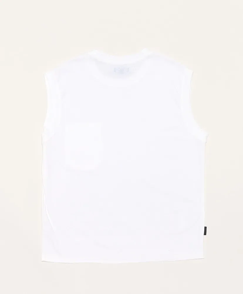 Sm Pocket Tee Ns - Cordura 64 Jersey