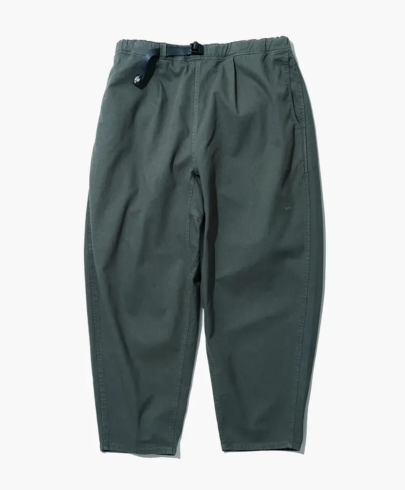 Conveys The Climbing Pant